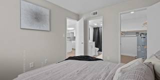 Tides on McDowell Gallery 6