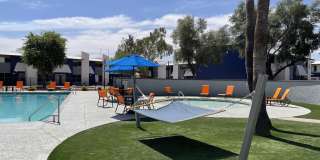 Villas De Azul Gallery 22