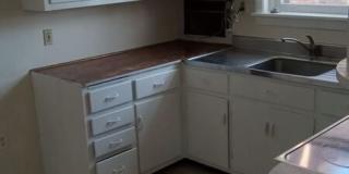 40 Beech Street Gallery 9