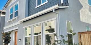 Beautiful Newer Home! Gallery 1