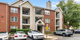 3304 WYNDHAM CIR #235 Gallery 2