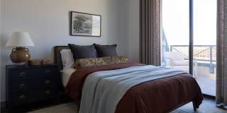 120 & 220 Bend Gallery 21