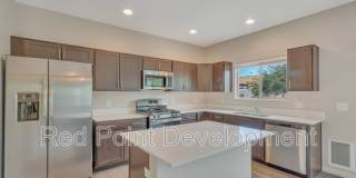 3801 W. Goshen Dr. Gallery 1