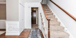 8504 Shadeway Place Gallery 3