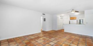420 SE 2nd Avenue Gallery 1