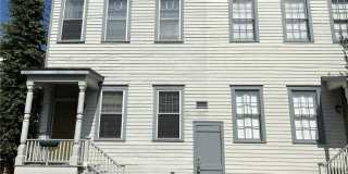 506 E York Street Gallery 1
