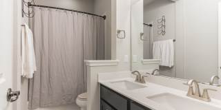 7100 Trissino Dr, Austin, Texas 78739 Gallery 1