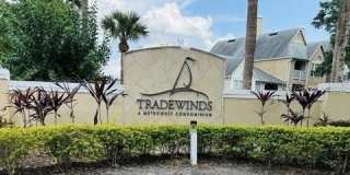 1089 S HIAWASSEE Road Gallery 1