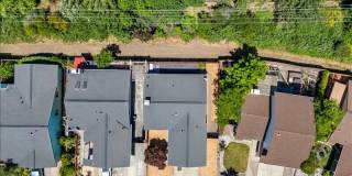 843 Falcon Way Gallery 26