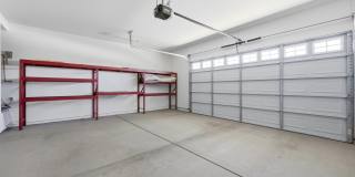 6411 East Marley Avenue 6411 East Marley Avenue Gallery 22