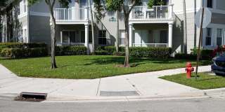 1016 Shoma Drive Gallery 1