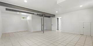 9220 Brian Drive Gallery 37