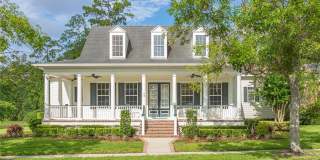 216 EASTPARK DRIVE Gallery 1