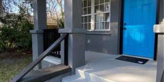 1000 West 53rd Street - Lower Unit Gallery 5