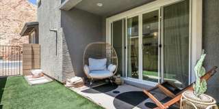 92 Kimberlite Drive Gallery 2
