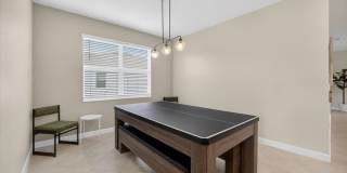 20730 Copperhead Drive Gallery 17