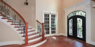 2210 Spalding Drive Gallery 17