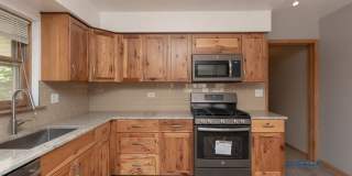 6406 Raven Gallery 4