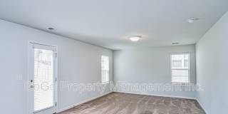 649 Millsgate Cir Gallery 3