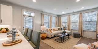 Heartwood at Powder Springs Gallery 24