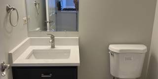 656 Beaver Court Gallery 10