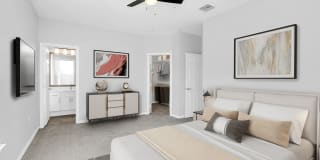 Northlake Park Gallery 6