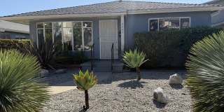 3947 Prospect Ave Gallery 1