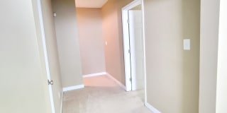 4640 Centrebrook Cir Gallery 23