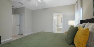 10815 VENTNOR Avenue Gallery 21