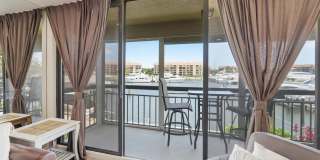 2501 Marina Isle Way Gallery 13