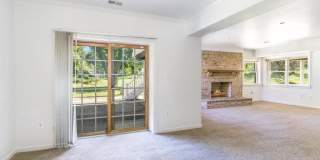 8951 BROOK Road Gallery 27
