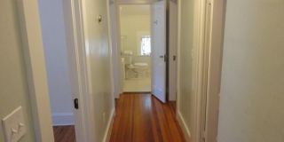 39 E Bowery Street Gallery 29