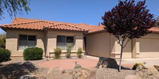 39544 S Winding Trail Drive Gallery 1