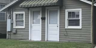 One Bedroom Near UL Gallery 1