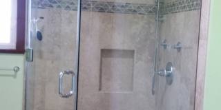Large home in Lahaina for rent Gallery 15