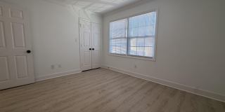 400 17th Ave. S Gallery 27