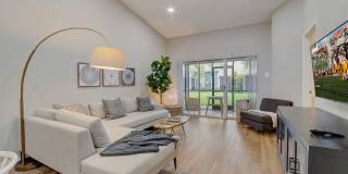 Addison Place Apartments Gallery 1