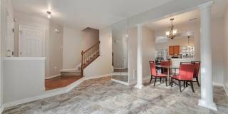 2545 Mountain Ash Circle Gallery 14