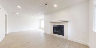 AVIA Lofts at Maple Road Gallery 42