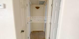 18001 North 29th Drive Gallery 7