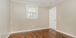 1025 Petway Avenue Gallery 12