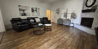9701 Abbeville Avenue Gallery 16