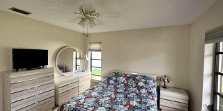 6273 Tall Cypress Circle Gallery 8