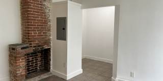 26 Prospect Street Gallery 5