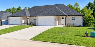 Beautiful Duplex in Jackson Gallery 1
