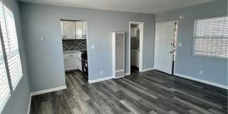 6517 Avalon Boulevard 1/2 6517 Avalon Boulevard 1/2 Gallery 1