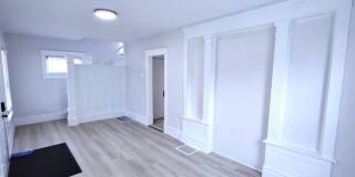 991 Diana Avenue Gallery 2