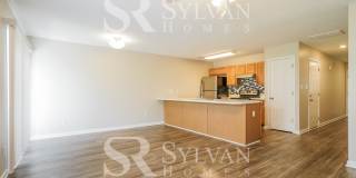 4802 Tanglewood Oaks Street Gallery 4