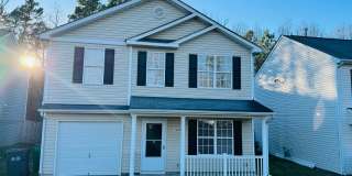 5420 Henderson Oaks Dr. Gallery 1