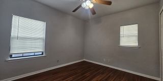 235 Sunnyland Gallery 11